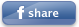 Facebook Share